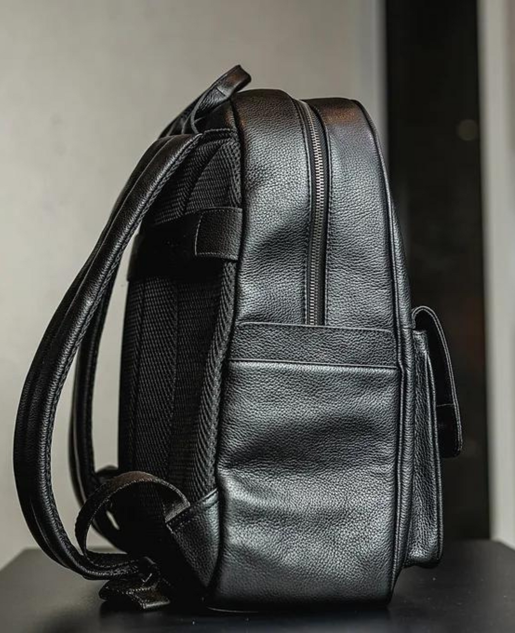 Mochila Monaco