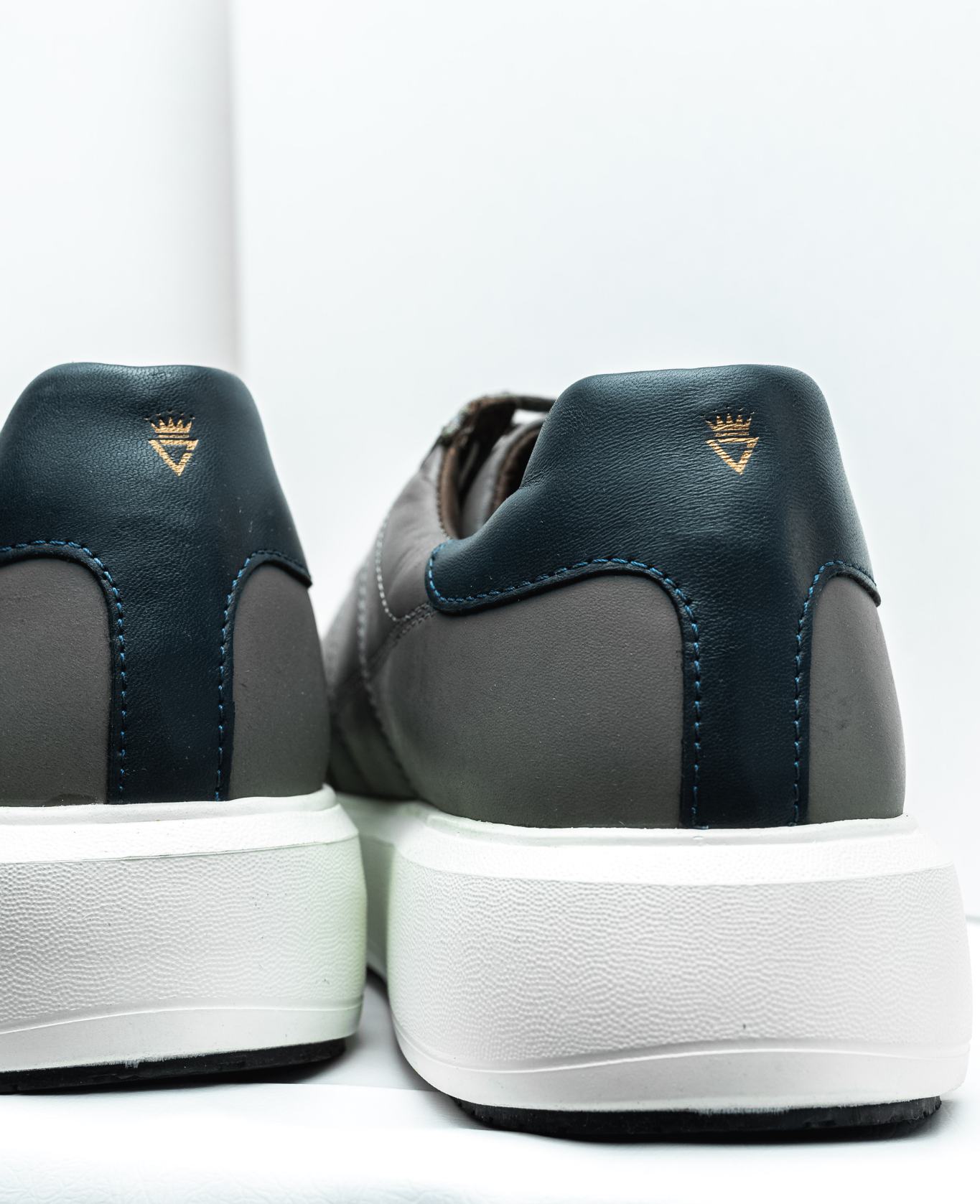 Sneaker Tiesto