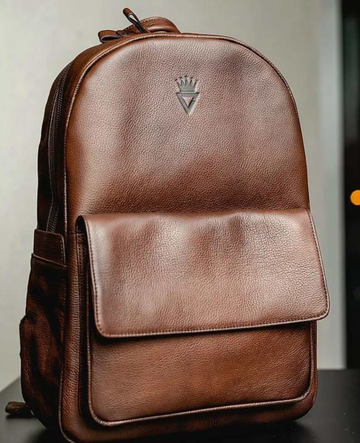 Mochila Monaco
