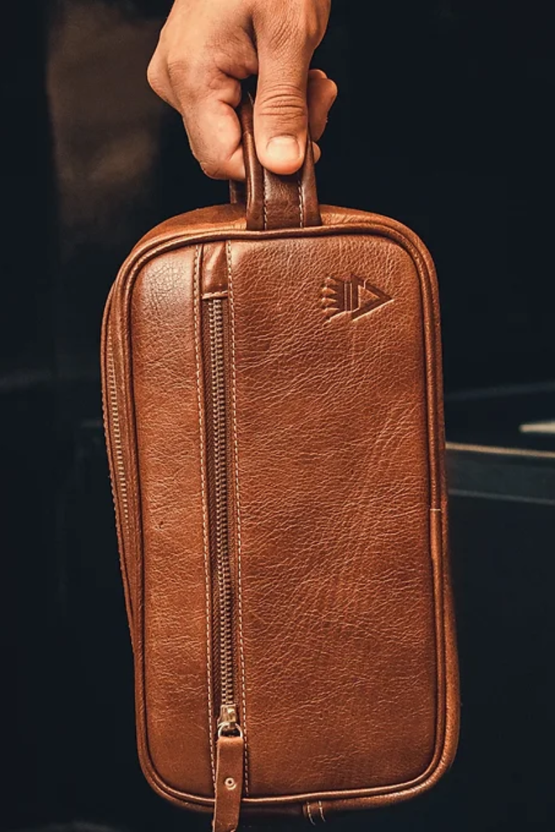 Necessaire G