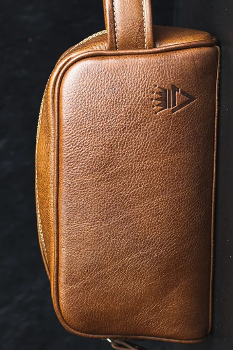 Necessaire P