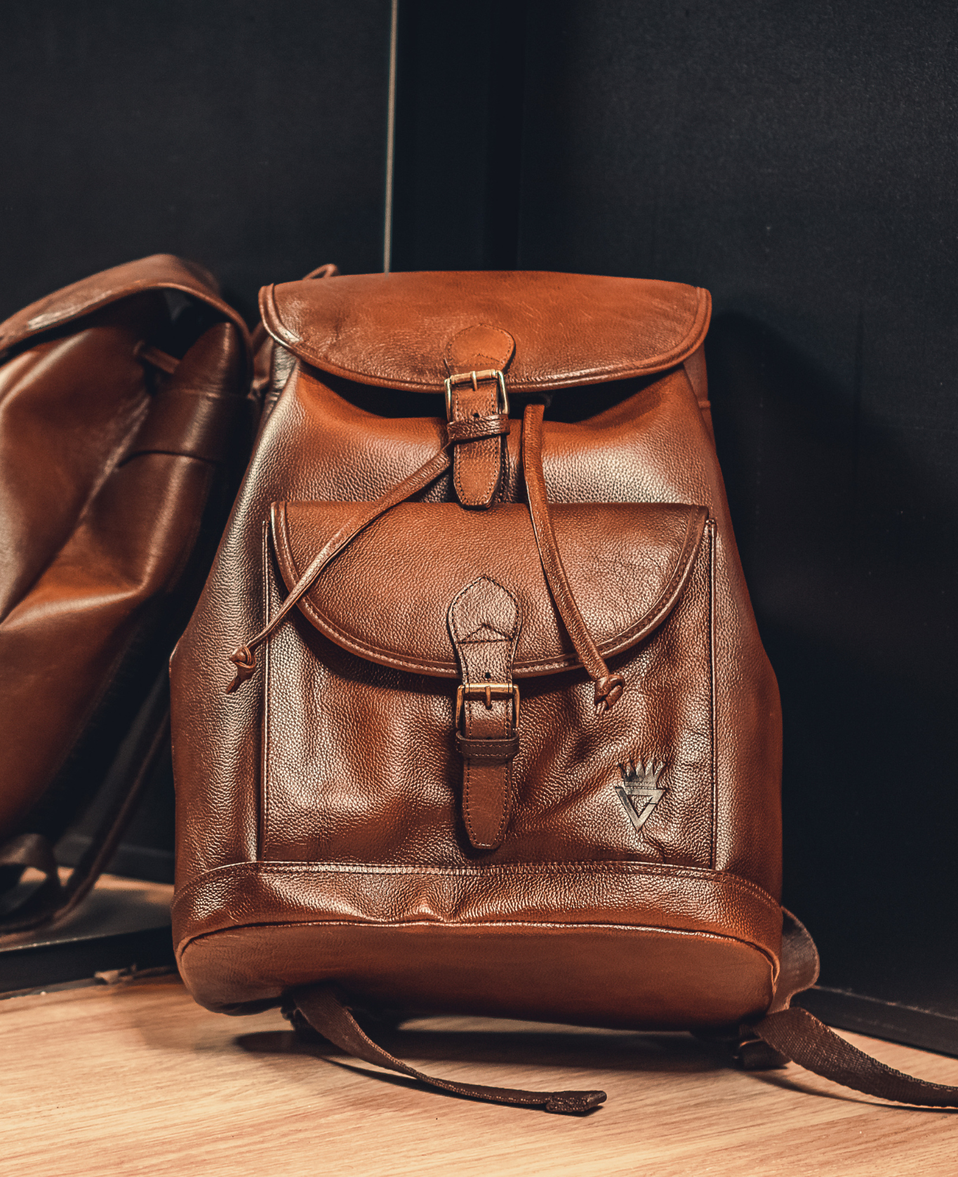 Mochila Nashville