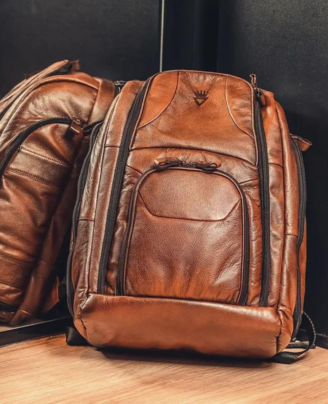 Mochila Foto/Wine