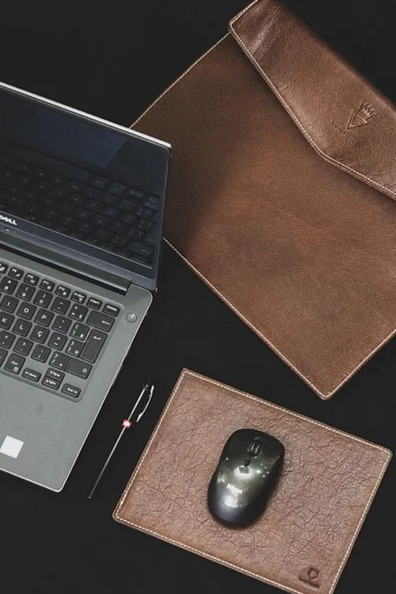 Mouse Pad
