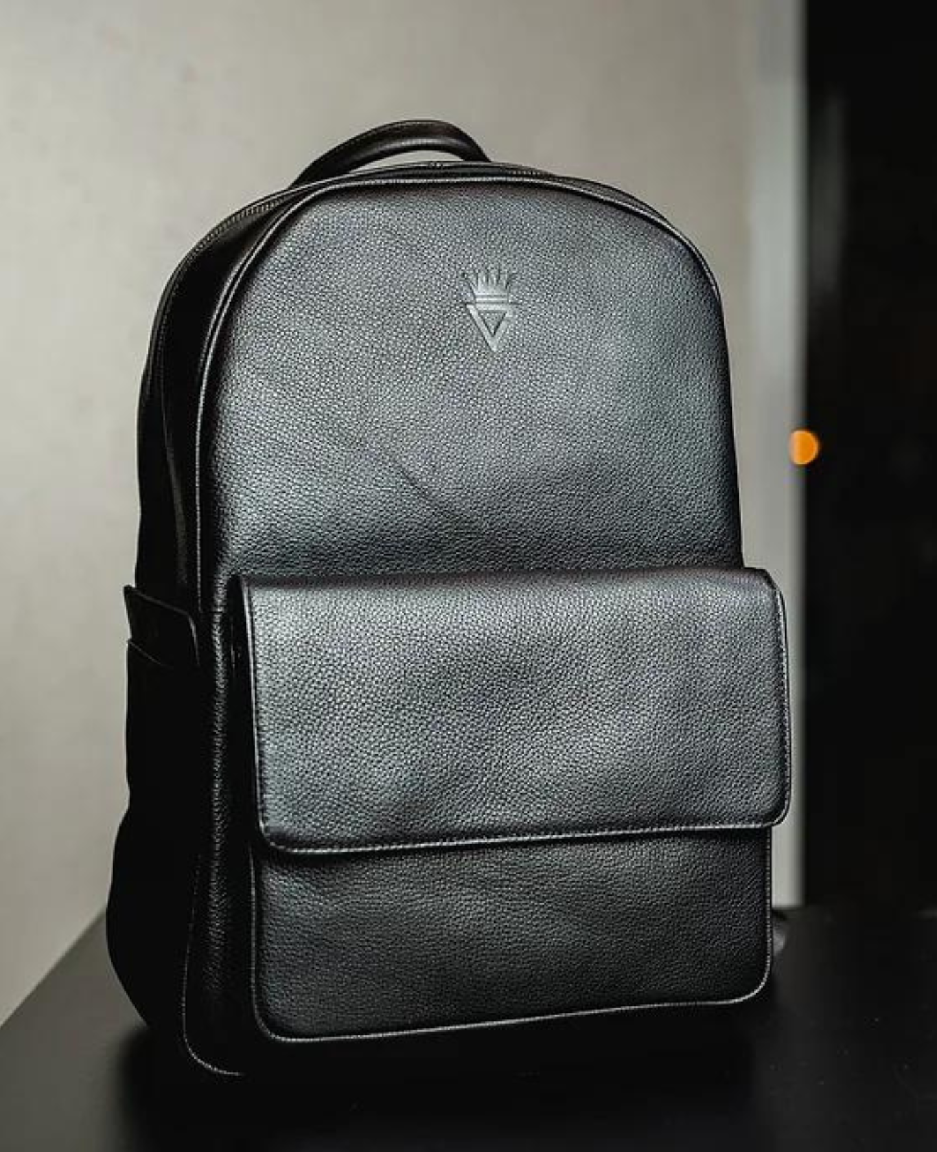 Mochila Monaco