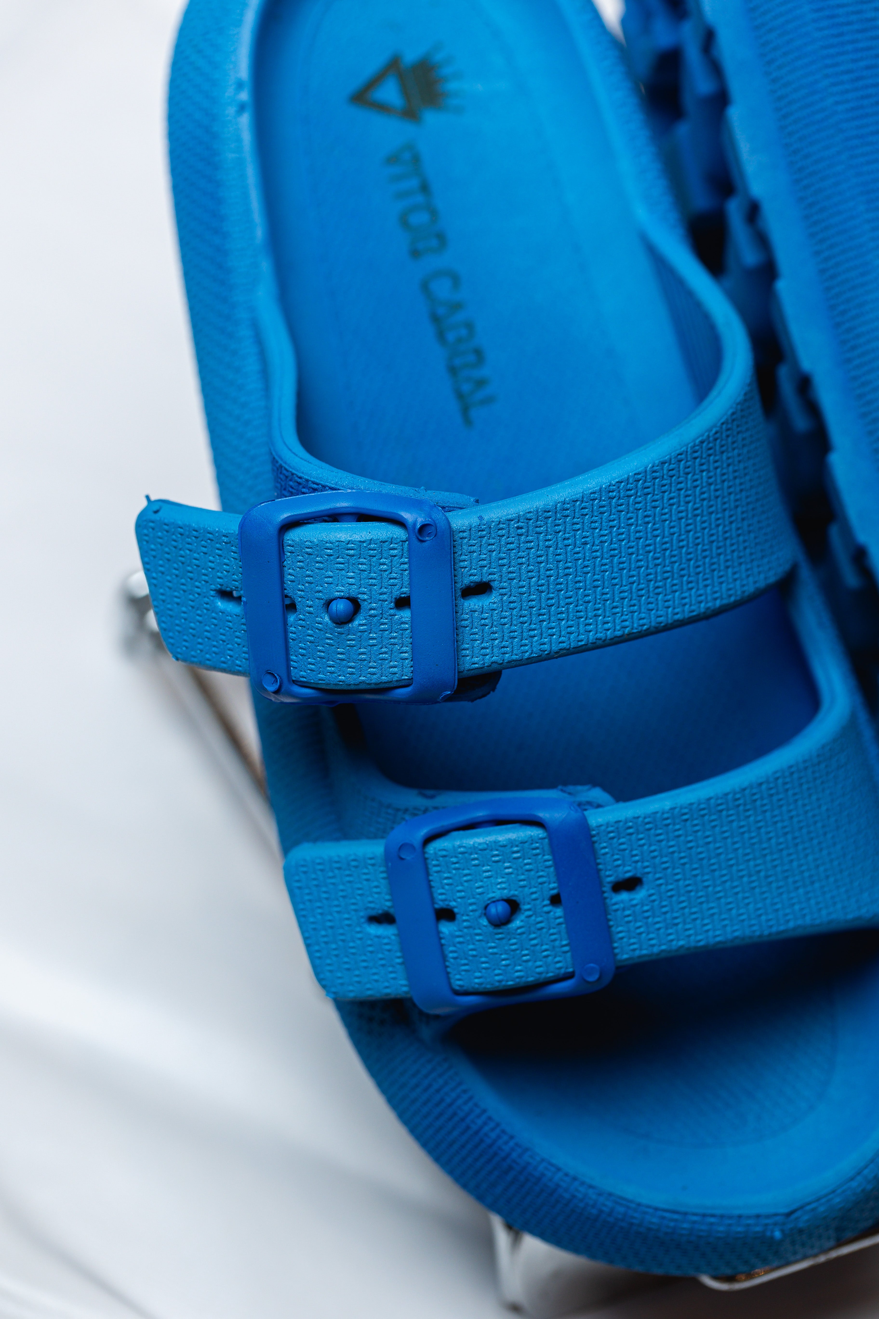 Birken Nuvem