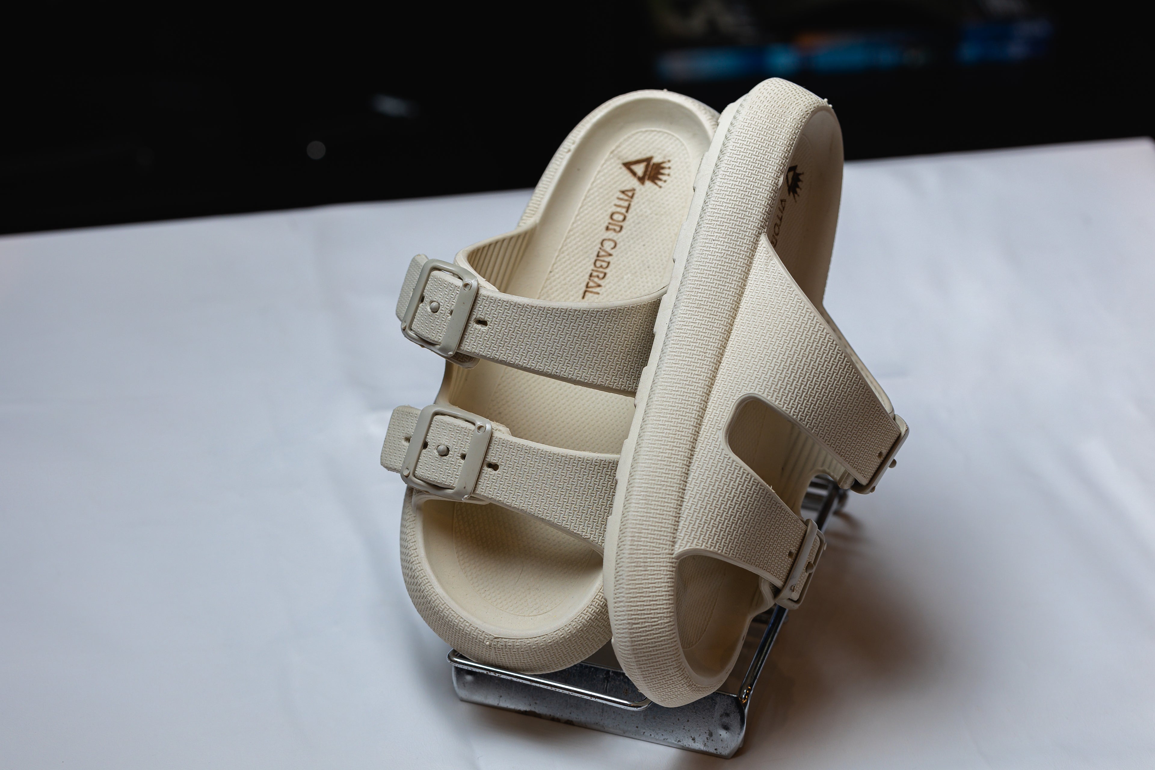 Birken Nuvem