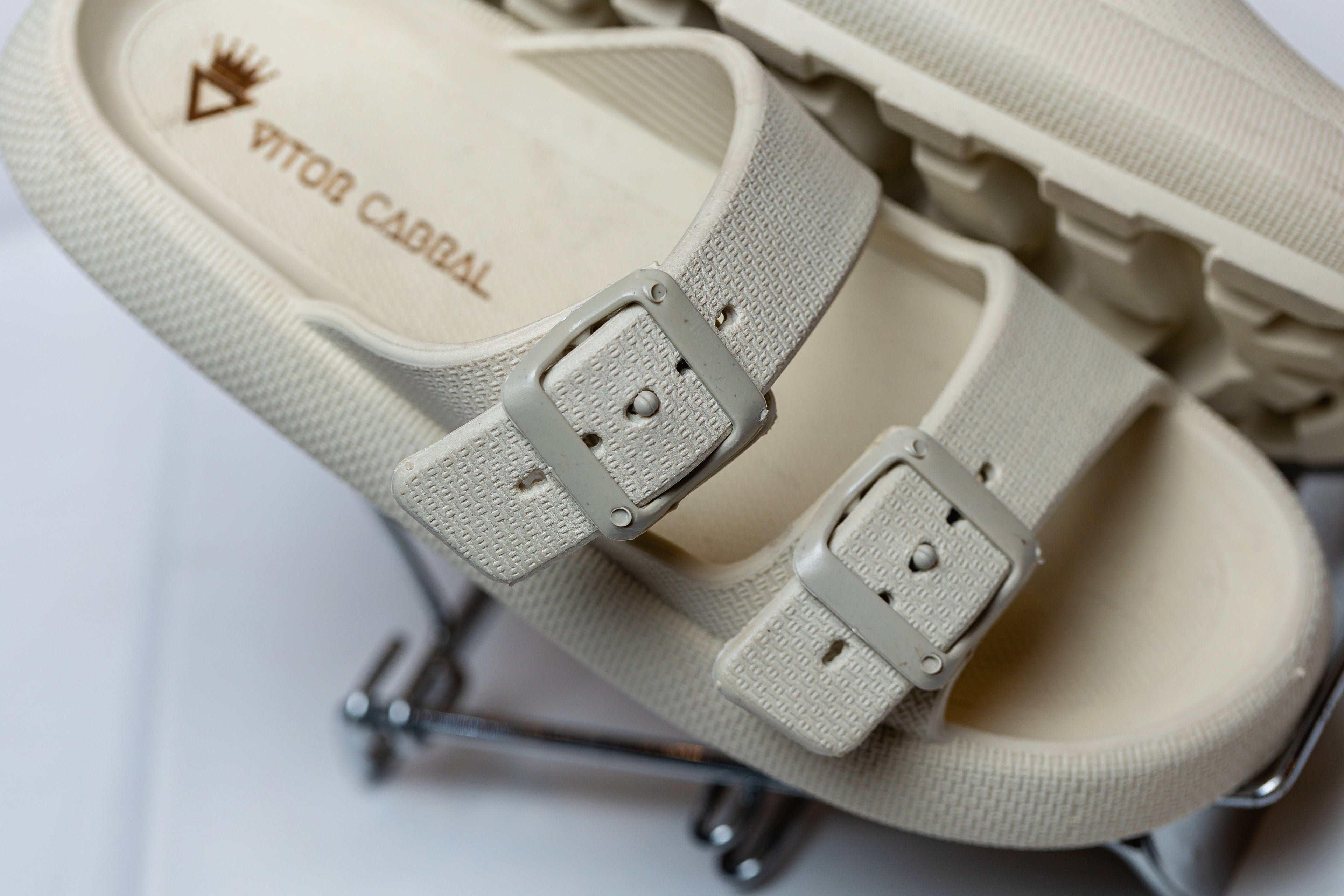 Birken Nuvem