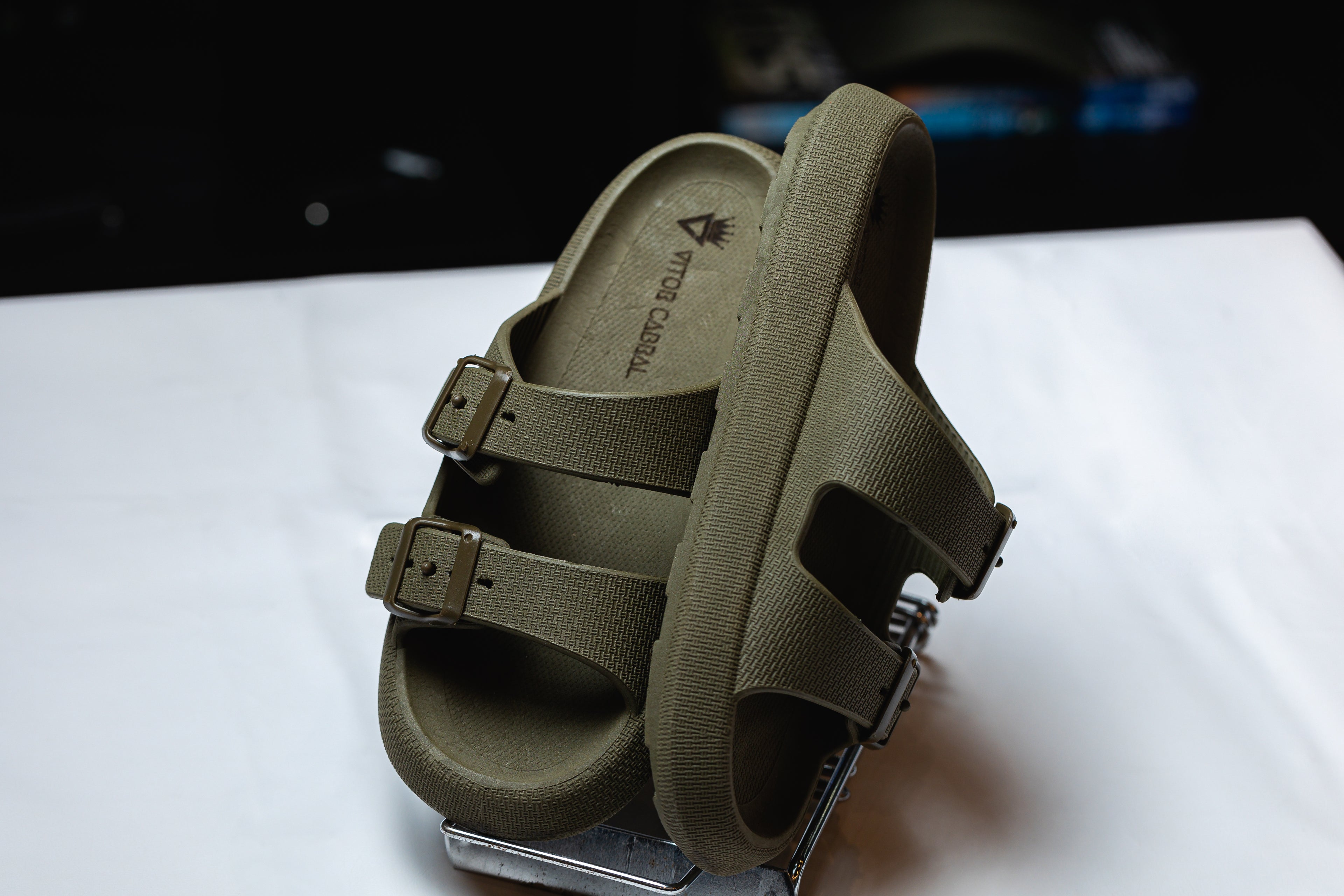 Birken Nuvem