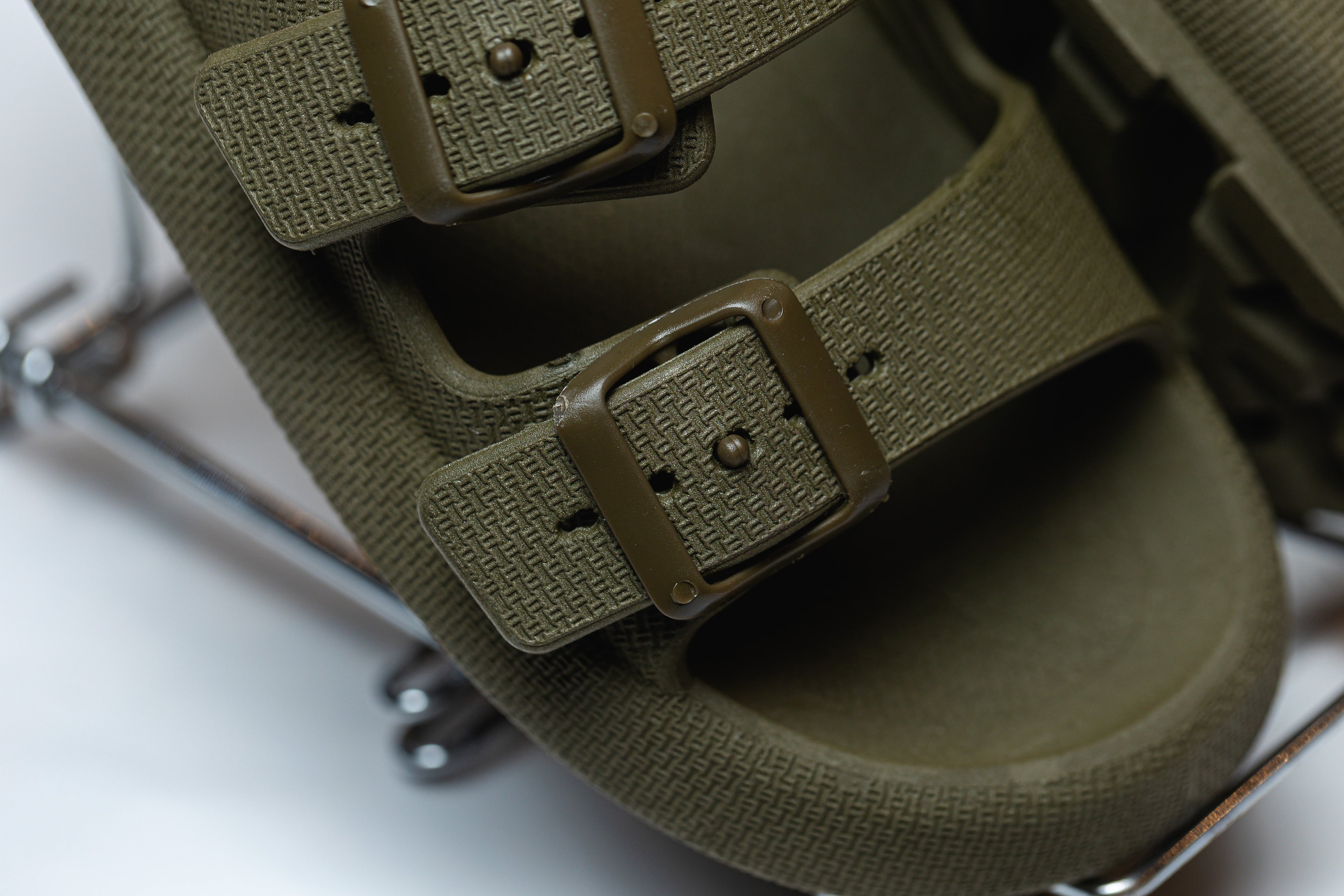 Birken Nuvem