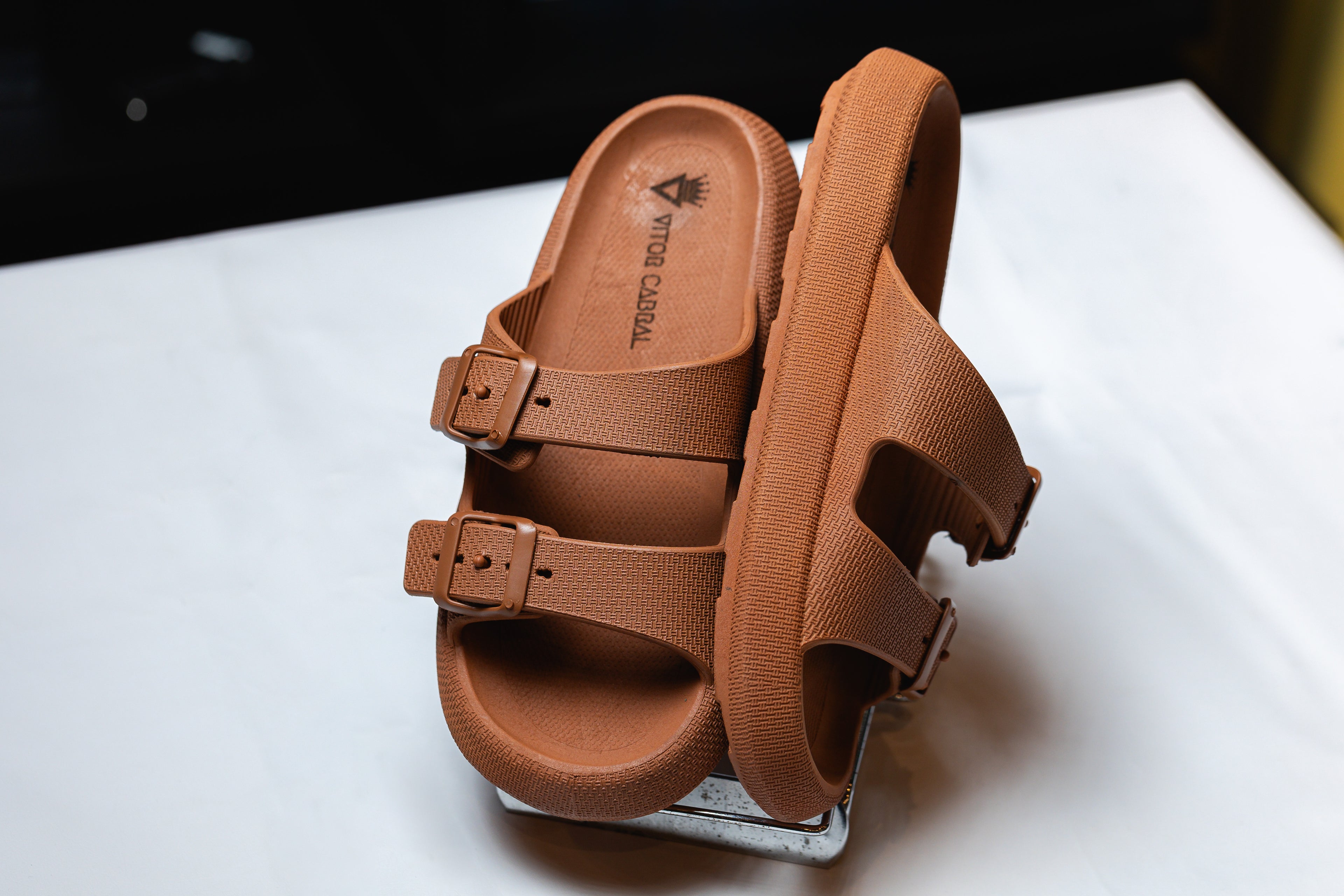 Birken Nuvem