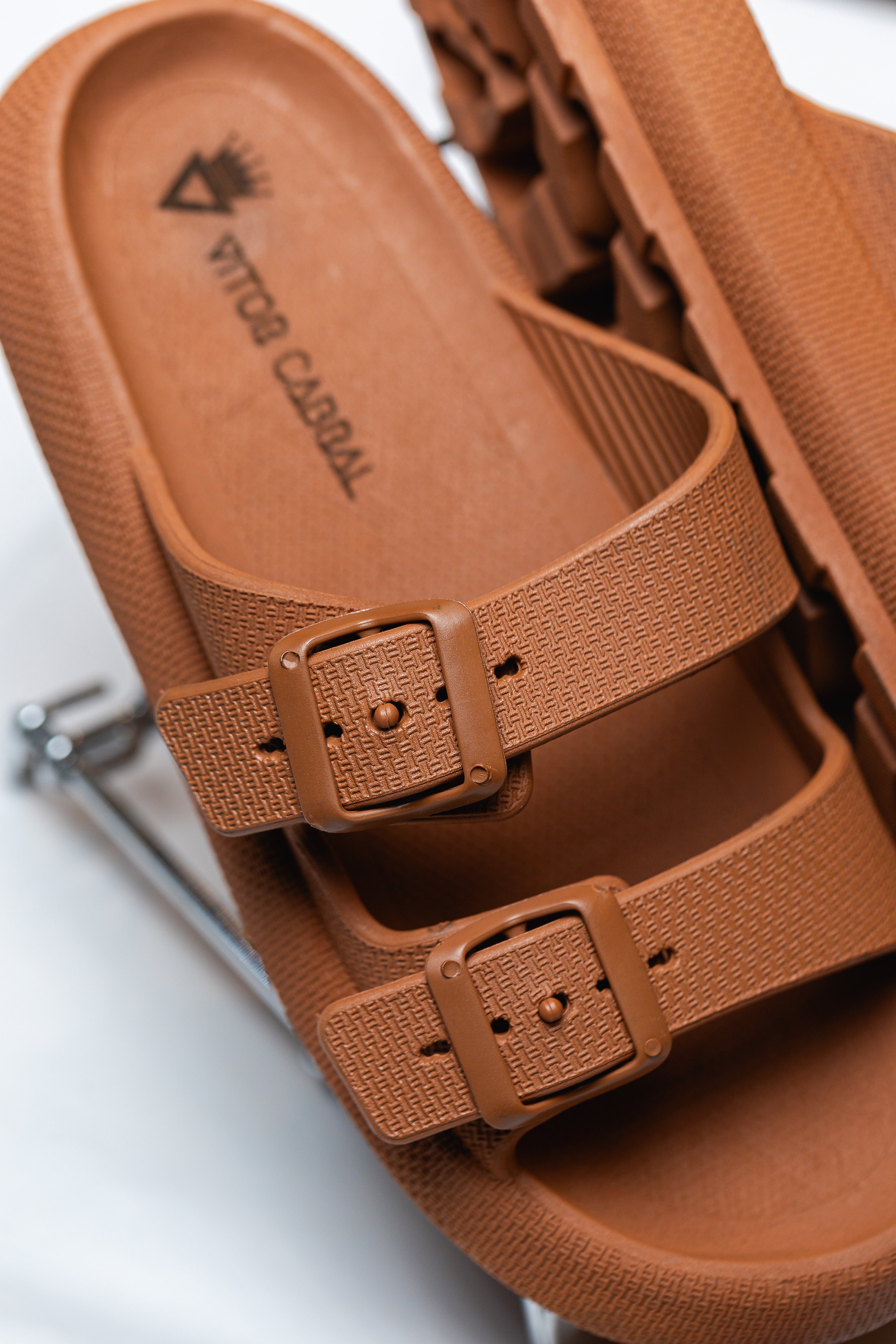 Birken Nuvem