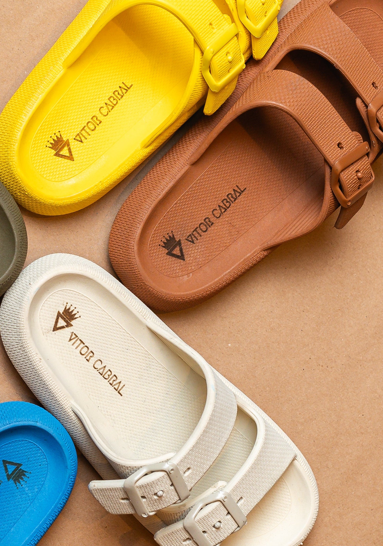 Birken Nuvem