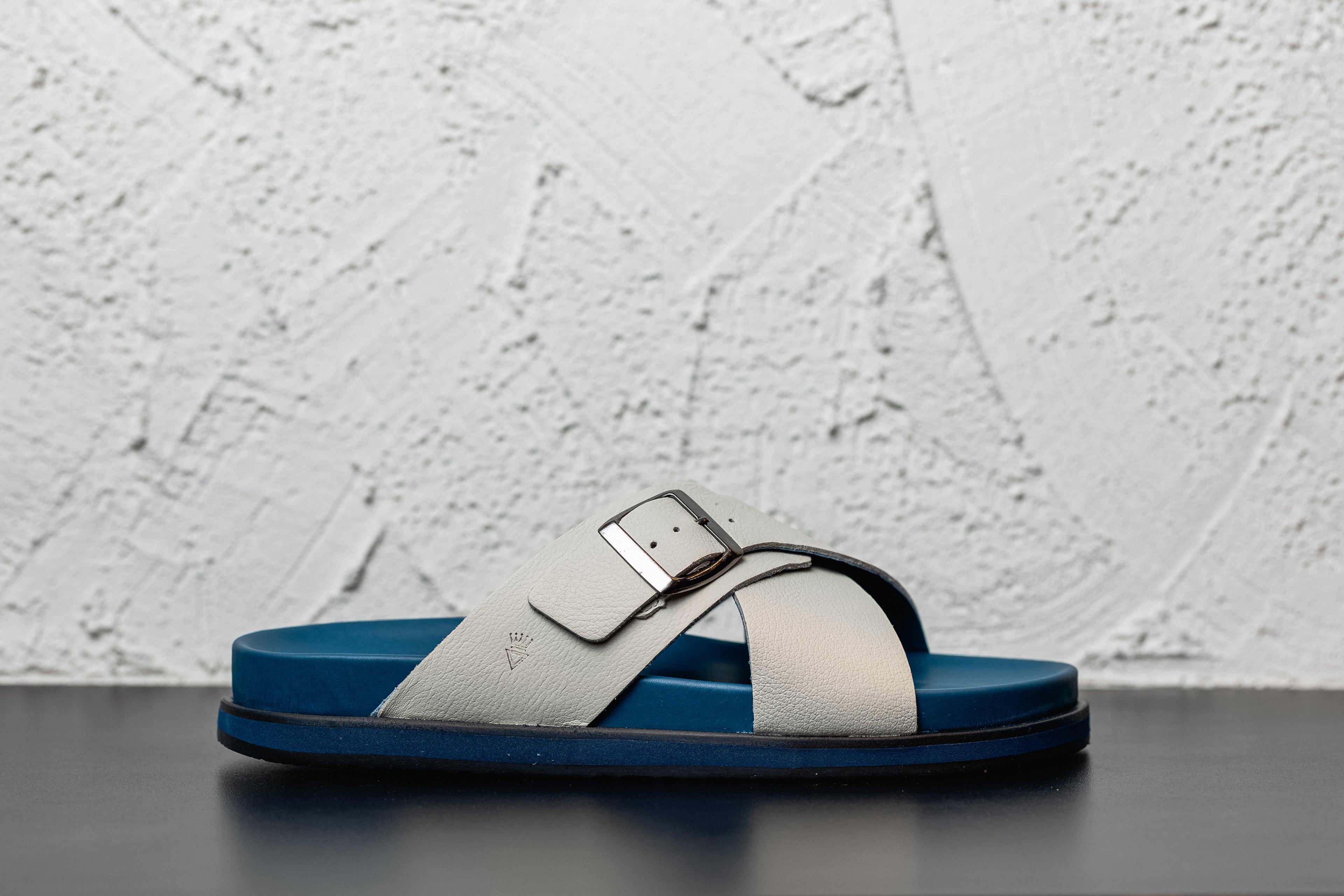 Birken X  Ice