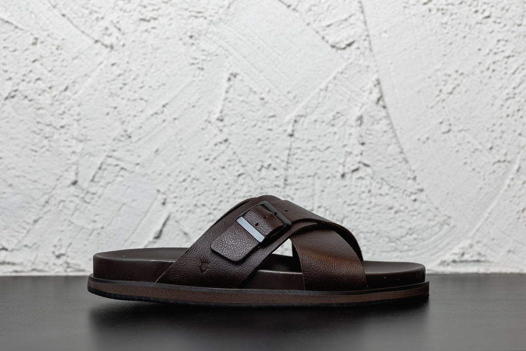 Birken X  Café