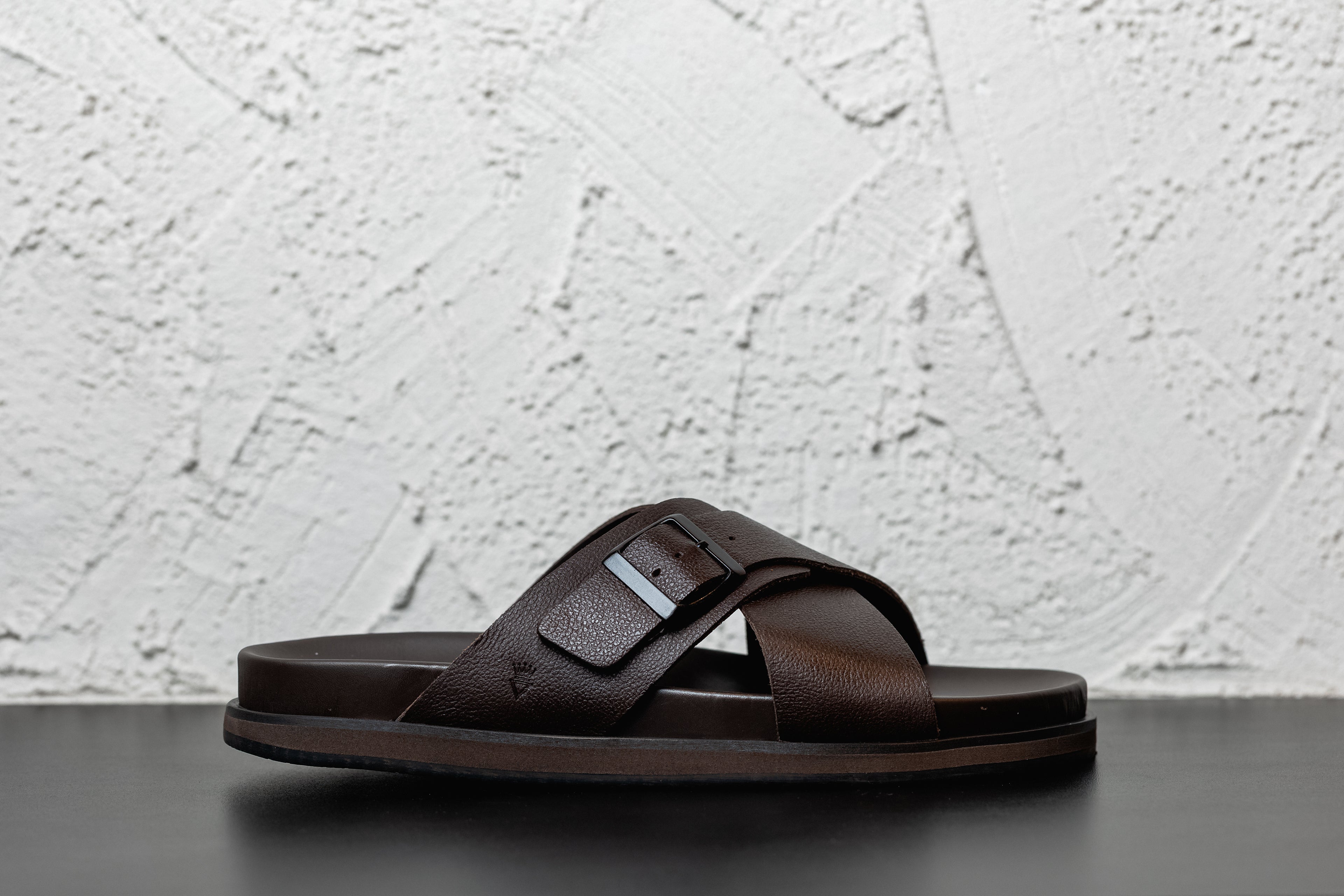 Birken X  Café