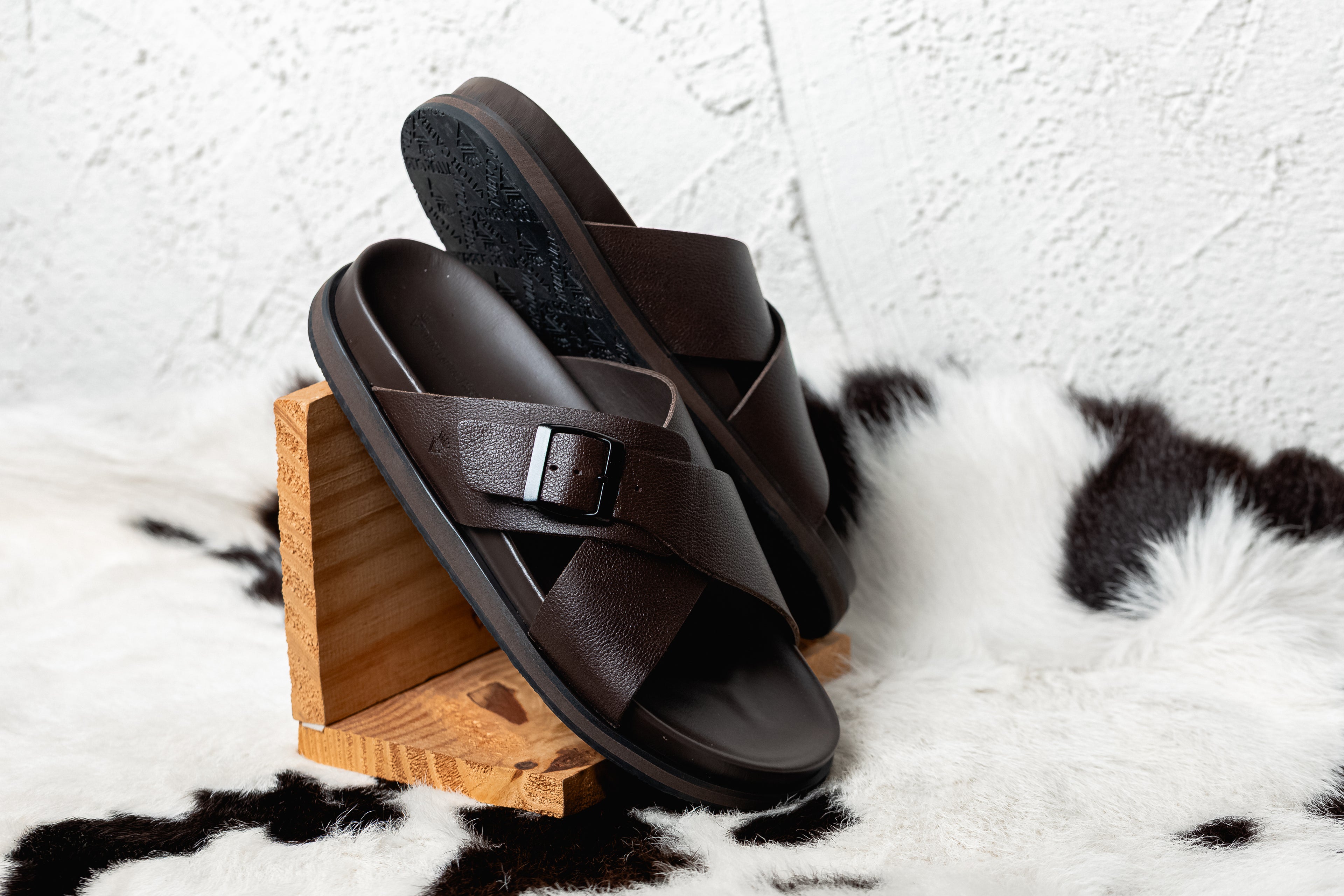 Birken X  Café