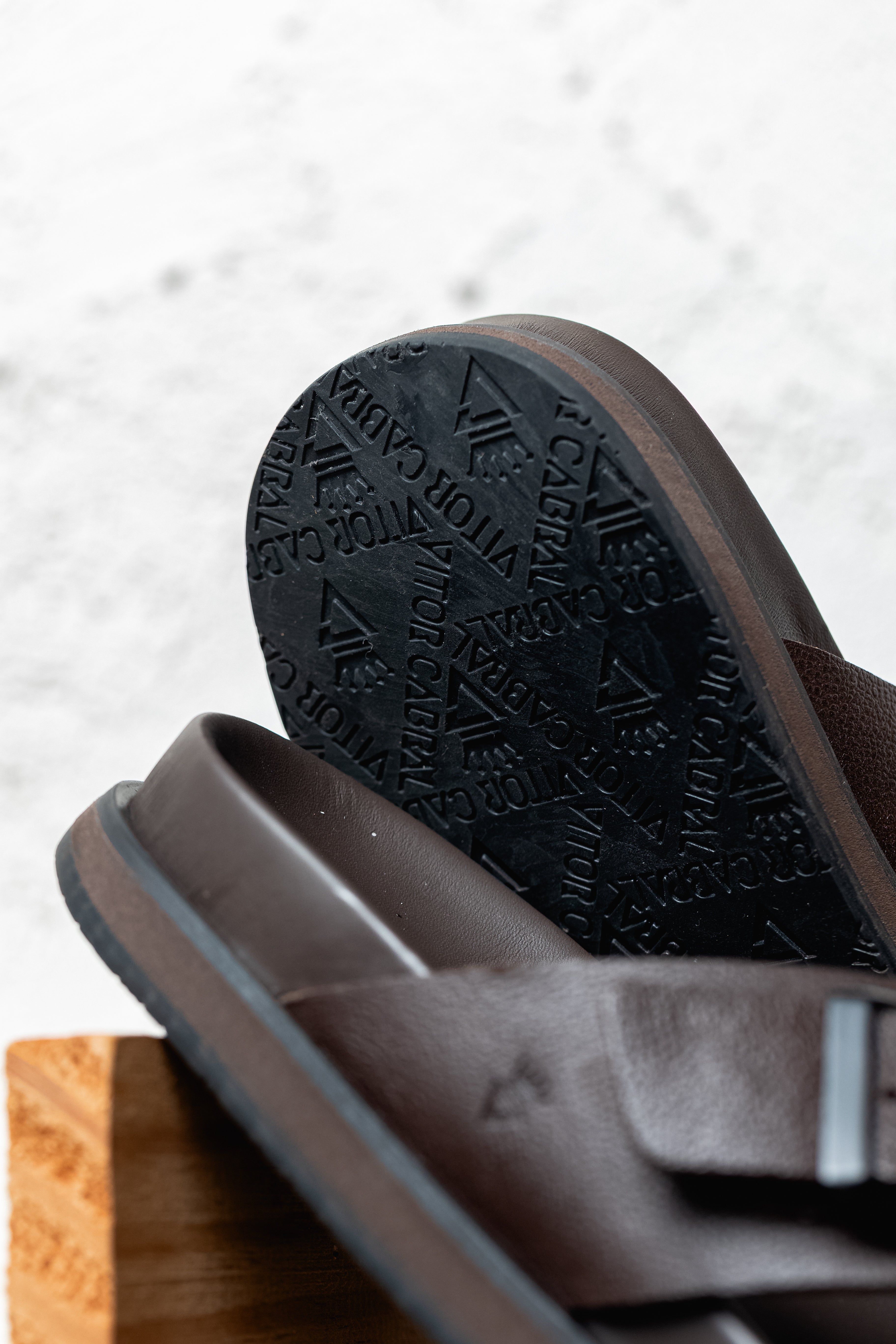 Birken X  Café