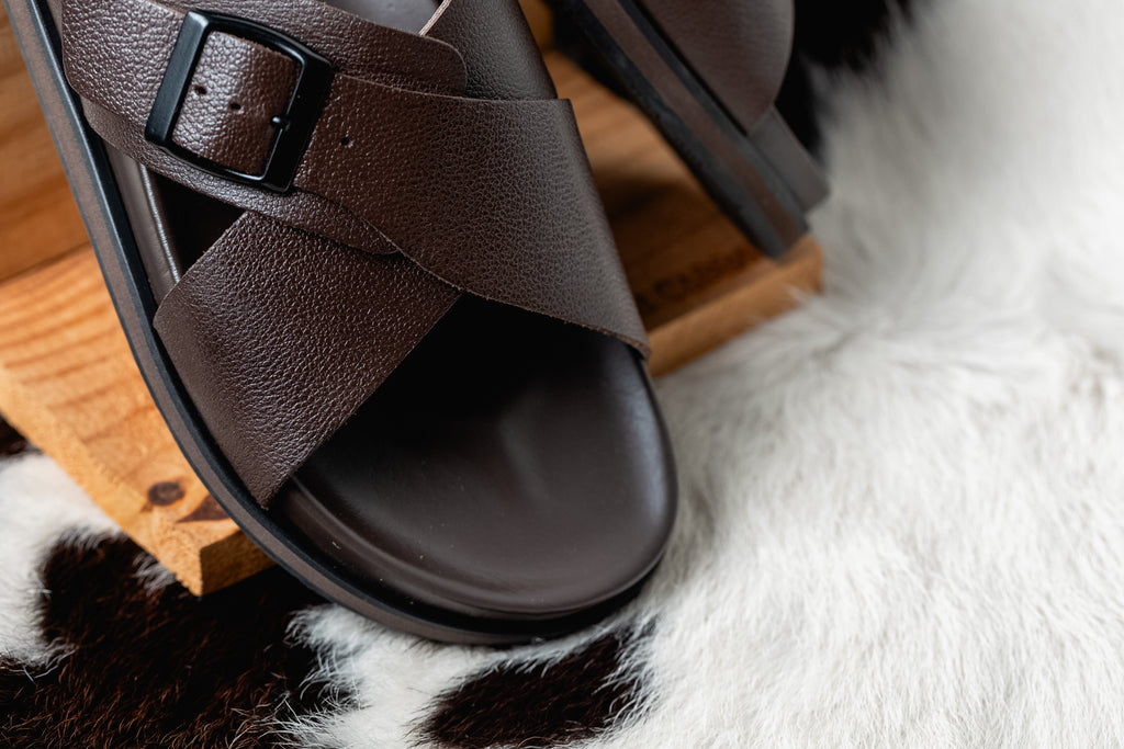 Birken X  Café