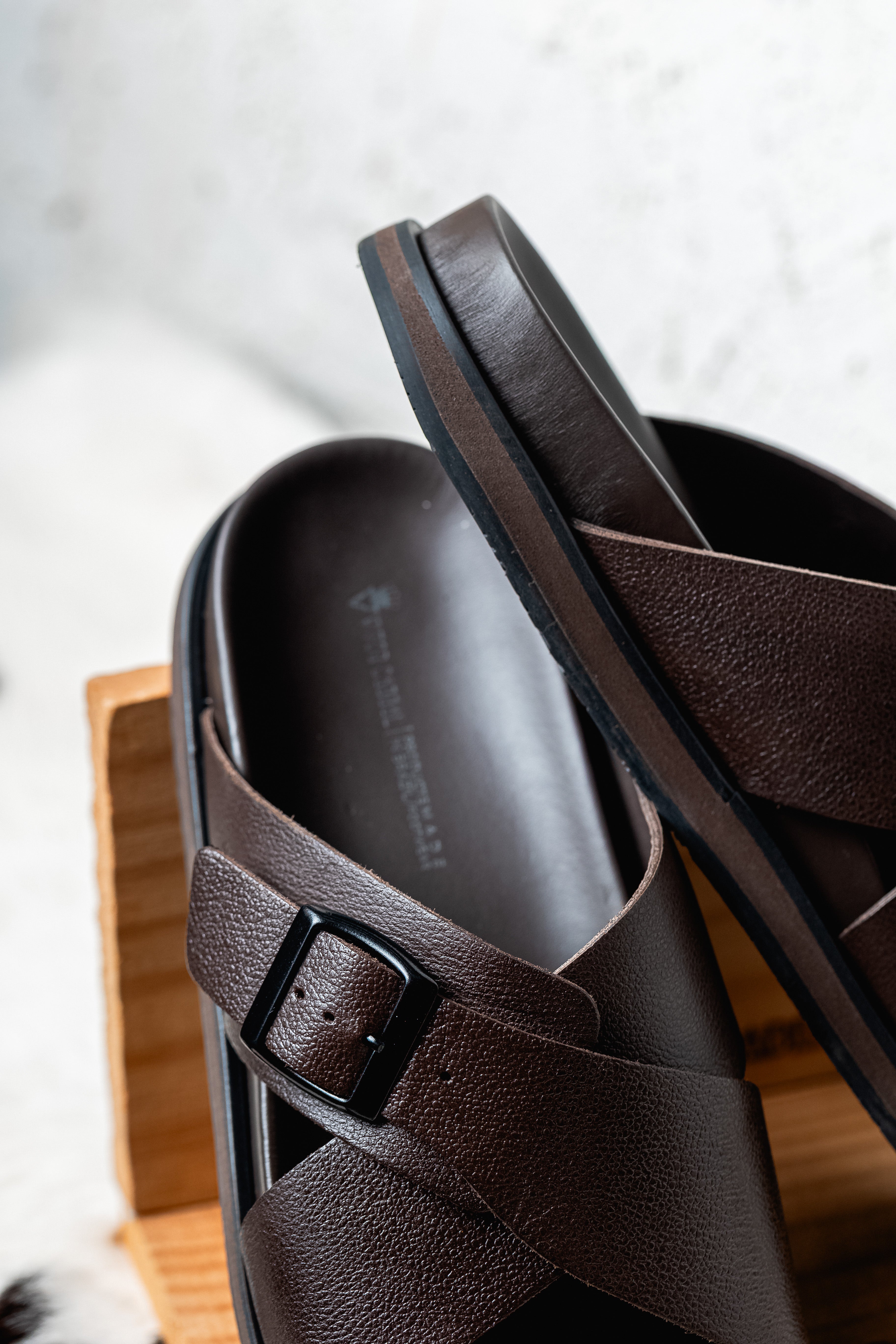 Birken X  Café