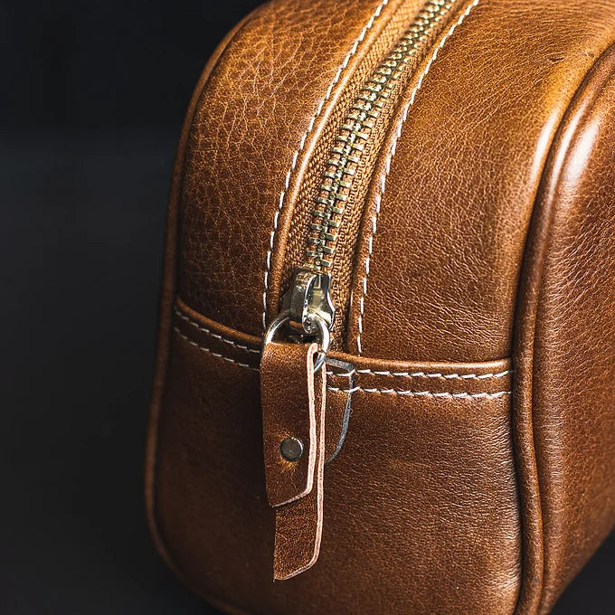 Necessaire P