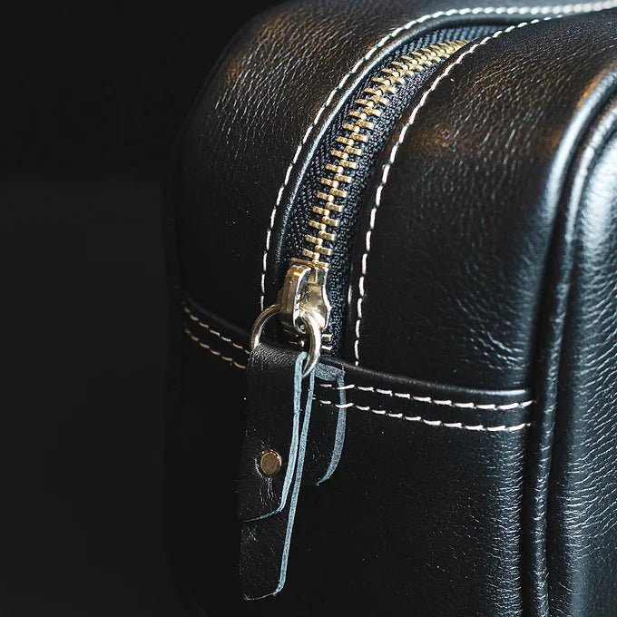 Necessaire P