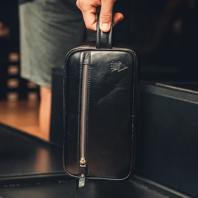 Necessaire G