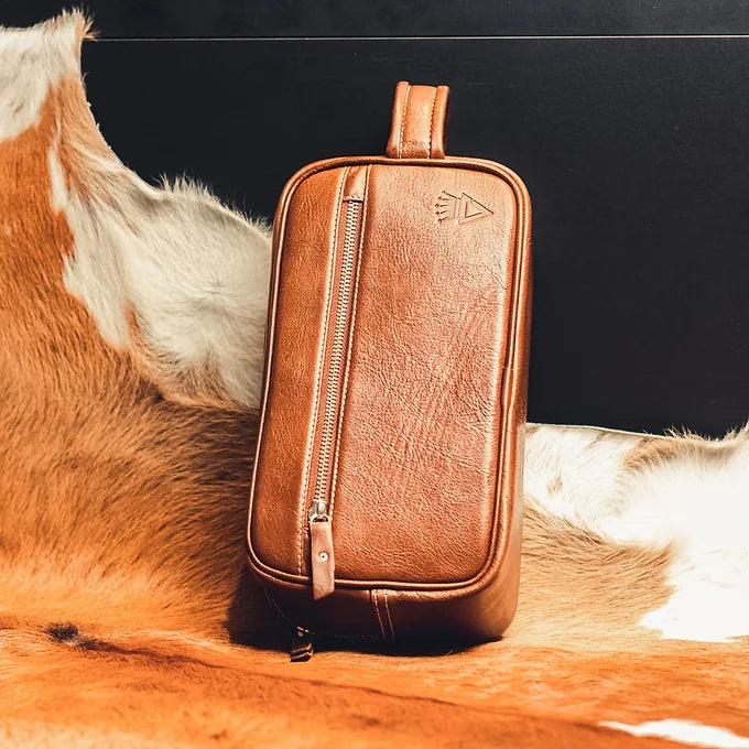 Necessaire G