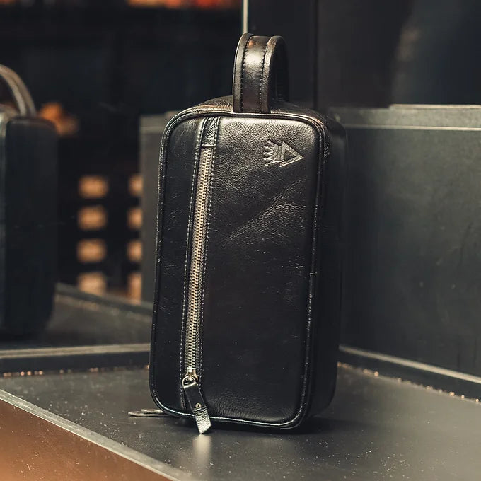 Necessaire G