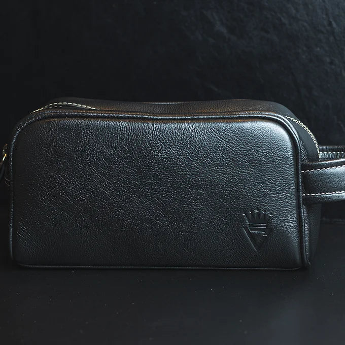 Necessaire P