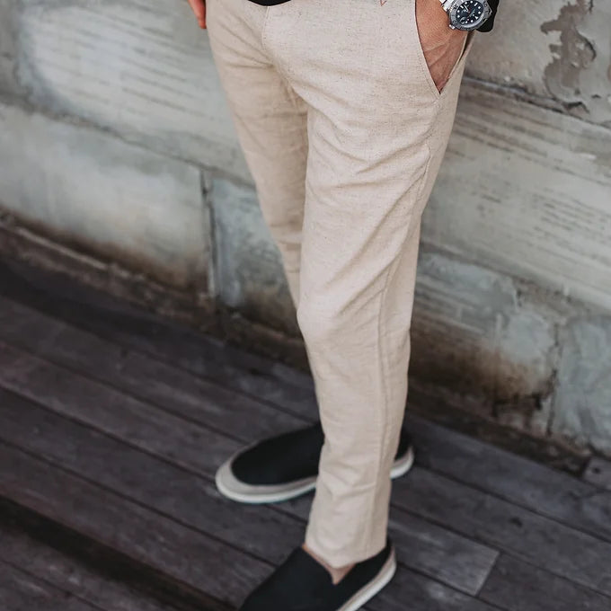 Calça Vicenza