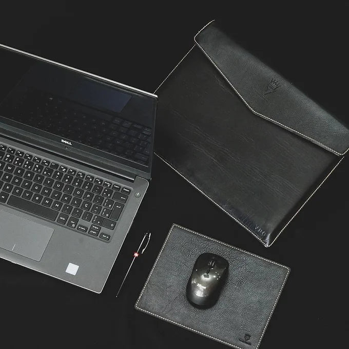 Mouse Pad